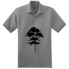 DryBlend ® 6 Ounce Jersey Knit Sport Shirt Thumbnail