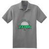 DryBlend ® 6 Ounce Jersey Knit Sport Shirt Thumbnail