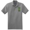 DryBlend ® 6 Ounce Jersey Knit Sport Shirt Thumbnail