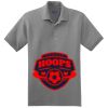 DryBlend ® 6 Ounce Jersey Knit Sport Shirt Thumbnail
