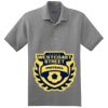 DryBlend ® 6 Ounce Jersey Knit Sport Shirt Thumbnail