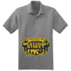 DryBlend ® 6 Ounce Jersey Knit Sport Shirt Thumbnail
