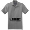 DryBlend ® 6 Ounce Jersey Knit Sport Shirt Thumbnail