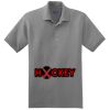 DryBlend ® 6 Ounce Jersey Knit Sport Shirt Thumbnail