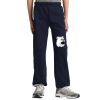Youth Heavy Blend™ Sweatpant Thumbnail