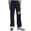 Youth Heavy Blend™ Sweatpant Thumbnail