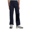 Youth Heavy Blend™ Sweatpant Thumbnail