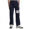 Youth Heavy Blend™ Sweatpant Thumbnail