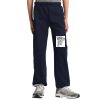 Youth Heavy Blend™ Sweatpant Thumbnail