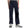 Youth Heavy Blend™ Sweatpant Thumbnail