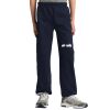 Youth Heavy Blend™ Sweatpant Thumbnail