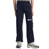 Youth Heavy Blend™ Sweatpant Thumbnail
