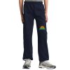 Youth Heavy Blend™ Sweatpant Thumbnail