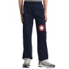 Youth Heavy Blend™ Sweatpant Thumbnail