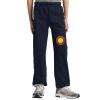 Youth Heavy Blend™ Sweatpant Thumbnail
