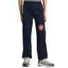 Youth Heavy Blend™ Sweatpant Thumbnail