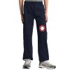 Youth Heavy Blend™ Sweatpant Thumbnail