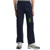 Youth Heavy Blend™ Sweatpant Thumbnail