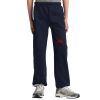 Youth Heavy Blend™ Sweatpant Thumbnail