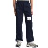 Youth Heavy Blend™ Sweatpant Thumbnail