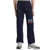 Youth Heavy Blend™ Sweatpant Thumbnail