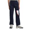 Youth Heavy Blend™ Sweatpant Thumbnail