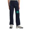 Youth Heavy Blend™ Sweatpant Thumbnail