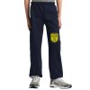 Youth Heavy Blend™ Sweatpant Thumbnail