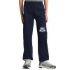 Youth Heavy Blend™ Sweatpant Thumbnail