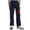 Youth Heavy Blend™ Sweatpant Thumbnail