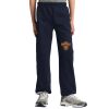 Youth Heavy Blend™ Sweatpant Thumbnail