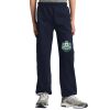 Youth Heavy Blend™ Sweatpant Thumbnail