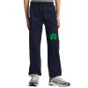 Youth Heavy Blend™ Sweatpant Thumbnail