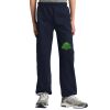 Youth Heavy Blend™ Sweatpant Thumbnail