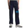 Youth Heavy Blend™ Sweatpant Thumbnail