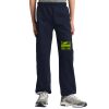 Youth Heavy Blend™ Sweatpant Thumbnail