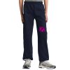 Youth Heavy Blend™ Sweatpant Thumbnail