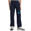 Youth Heavy Blend™ Sweatpant Thumbnail