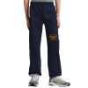 Youth Heavy Blend™ Sweatpant Thumbnail