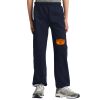 Youth Heavy Blend™ Sweatpant Thumbnail