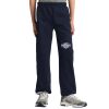 Youth Heavy Blend™ Sweatpant Thumbnail