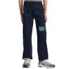 Youth Heavy Blend™ Sweatpant Thumbnail