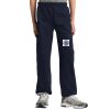 Youth Heavy Blend™ Sweatpant Thumbnail