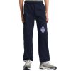 Youth Heavy Blend™ Sweatpant Thumbnail