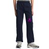 Youth Heavy Blend™ Sweatpant Thumbnail