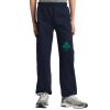 Youth Heavy Blend™ Sweatpant Thumbnail