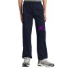 Youth Heavy Blend™ Sweatpant Thumbnail