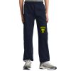 Youth Heavy Blend™ Sweatpant Thumbnail