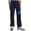 Youth Heavy Blend™ Sweatpant Thumbnail