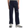 Youth Heavy Blend™ Sweatpant Thumbnail